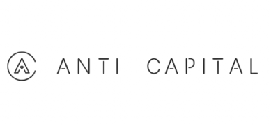 Anti Capital